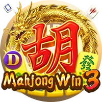Bắn Cá 4 Bắn Cá 4