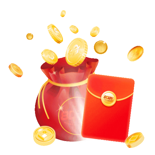Red Envelope