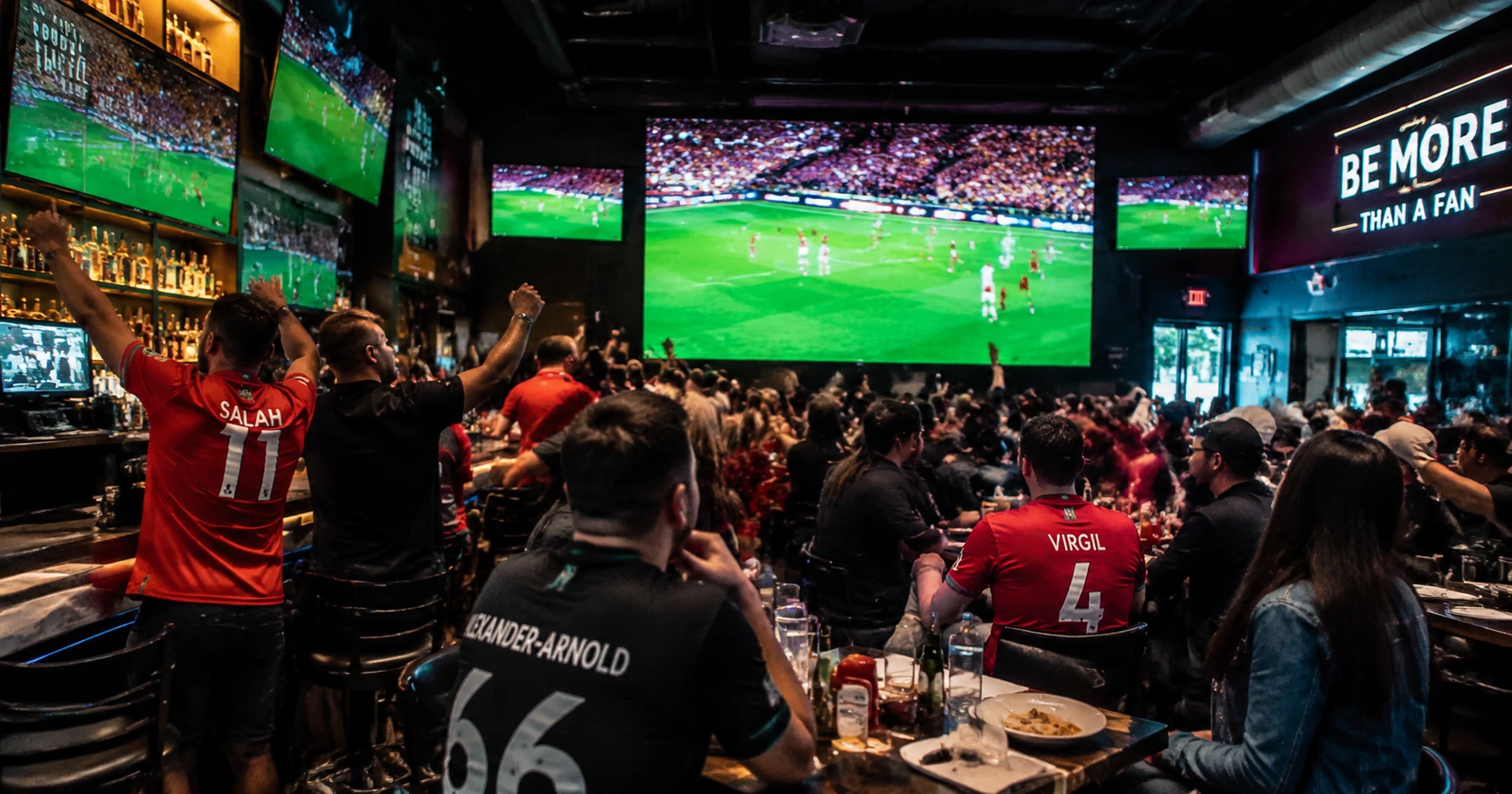 Giới thiệu về ok9 côl - image 1 Giới thiệu về ok9 côl - image 1