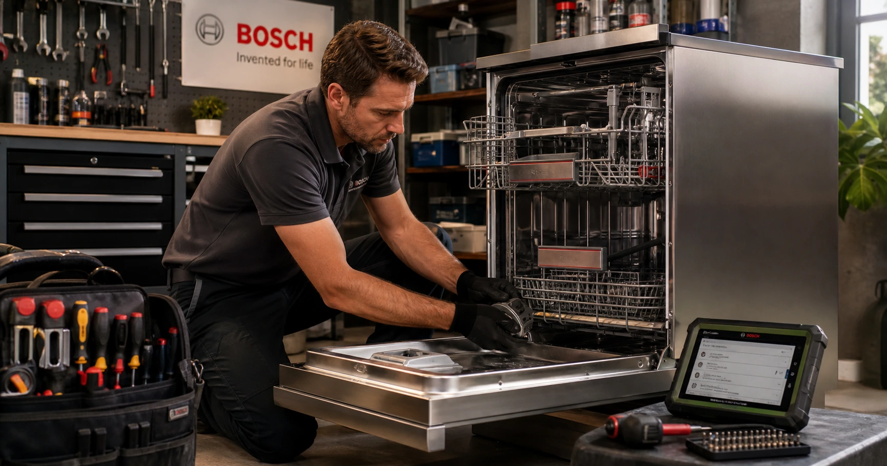 Chuyên Dụng ok9 sửa máy rửa bát Bosch tại Hà Nội: Địa Chỉ Uy Tín và Hiệu Quả - image 2
