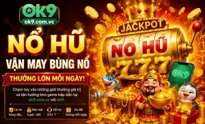 iWin Club nohu 3 iWin Club nohu 3