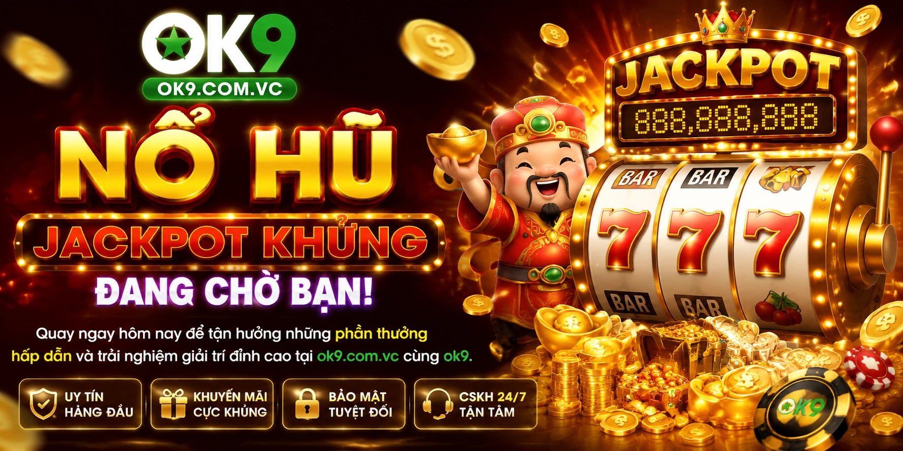 iWin Club nohu 4 iWin Club nohu 4