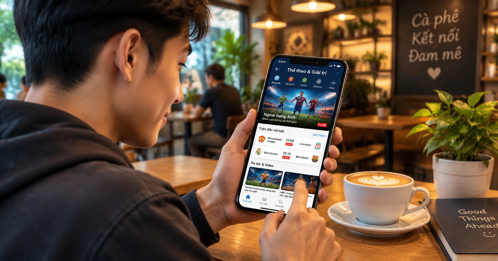 ok9, link, truy cập an toàn và nhanh chóng cho người chơi - image 3 ok9, link, truy cập an toàn và nhanh chóng cho người chơi - image 3