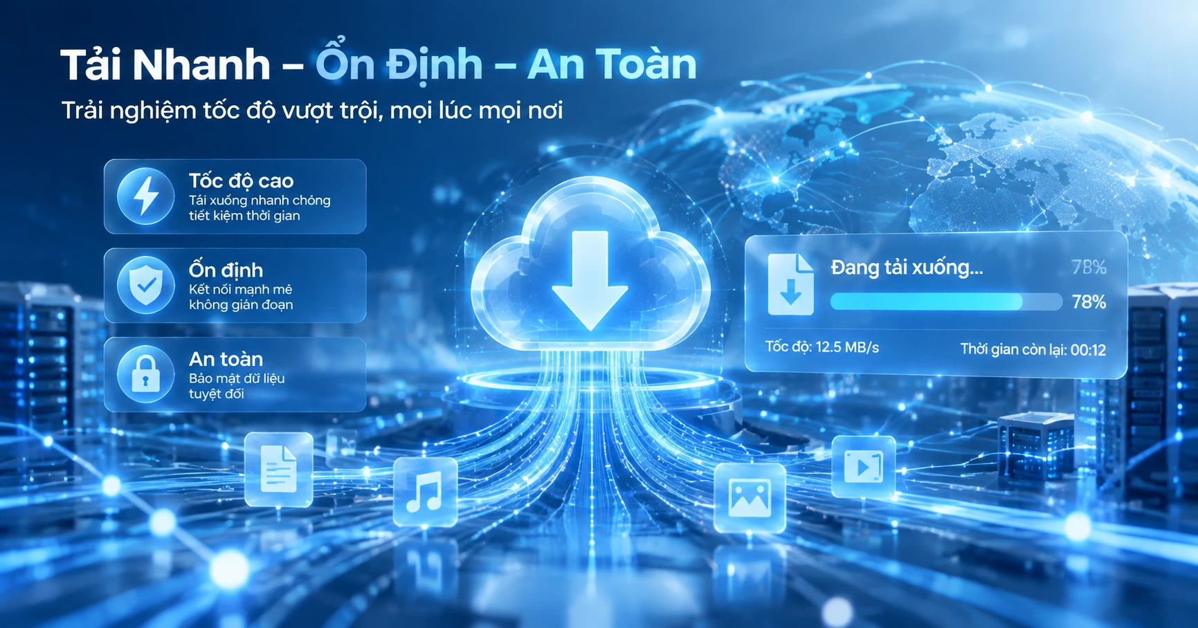 Tải ok9 - Giải pháp tải nhanh, an toàn và tiện lợi - image 3