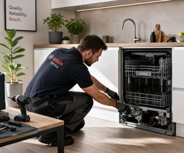 ok9_sửa_máy_rửa_bát_bosch_tại_hà_nội-chuyen-dung-ok9-sua-may-rua-bat-bosch-tai-ha-1.webp