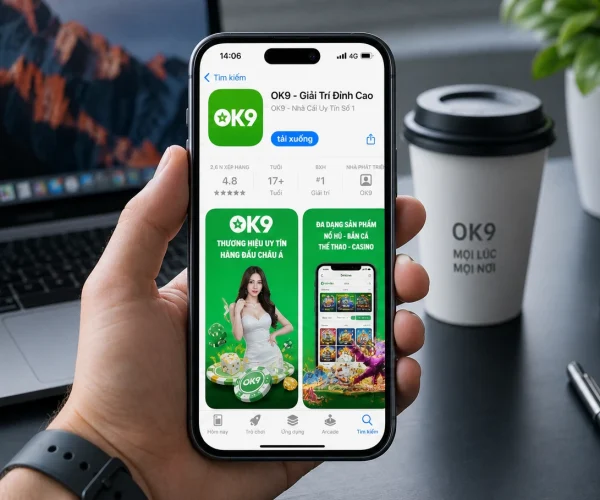 cách_tải_ok9-huong-dan-chi-tiet-cach-tai-ok9-moi-nhat-2024-1.webp