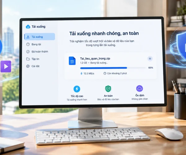 tải_ok9-tai-ok9-giai-phap-tai-nhanh-an-toan-va-tien-l-1.webp