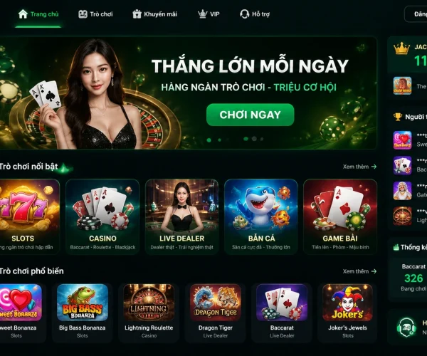 ok9_xanh-ok9-xanh-anh-gia-va-phan-tich-toan-dien-1.webp